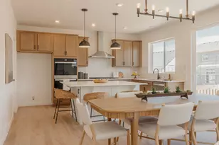 944 W Columbia Ct, Riverdale, UT 84405 - Photo 52