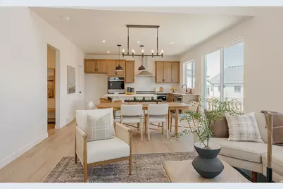 944 W Columbia Ct #108, Riverdale, UT 84405 - Photo 22