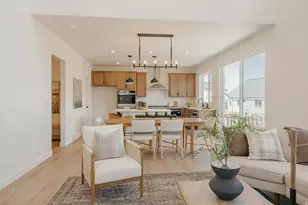 944 W Columbia Ct, Riverdale, UT 84405 - Photo 22