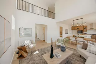944 W Columbia Ct, Riverdale, UT 84405 - Photo 22
