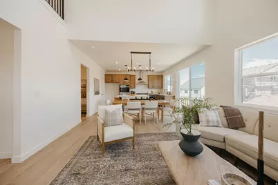 944 W Columbia Ct #108, Riverdale, UT 84405 - Photo 8