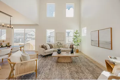944 W Columbia Ct #108, Riverdale, UT 84405 - Photo 18
