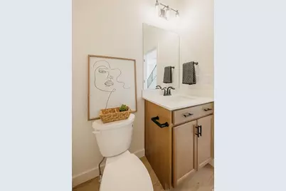 944 W Columbia Ct #108, Riverdale, UT 84405 - Photo 26