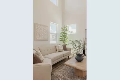 944 W Columbia Ct #108, Riverdale, UT 84405 - Photo 52