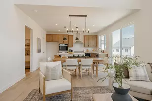 944 W Columbia Ct, Riverdale, UT 84405 - Photo 10