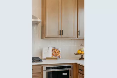 944 W Columbia Ct #108, Riverdale, UT 84405 - Photo 60