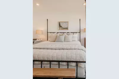 944 W Columbia Ct #108, Riverdale, UT 84405 - Photo 74
