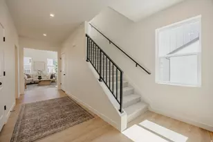 944 W Columbia Ct, Riverdale, UT 84405 - Photo 30