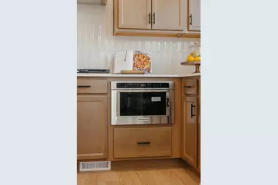 944 W Columbia Ct #108, Riverdale, UT 84405 - Photo 62