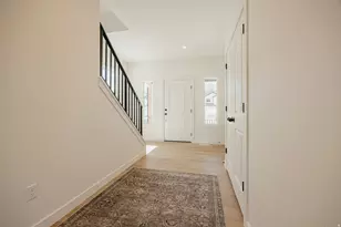 944 W Columbia Ct, Riverdale, UT 84405 - Photo 26