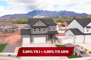 944 W Columbia Ct, Riverdale, UT 84405 - Photo 1