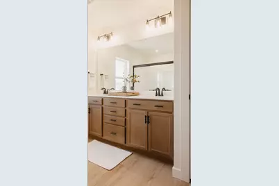 944 W Columbia Ct #108, Riverdale, UT 84405 - Photo 78