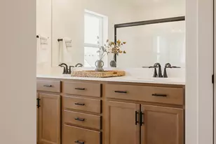 944 W Columbia Ct, Riverdale, UT 84405 - Photo 78
