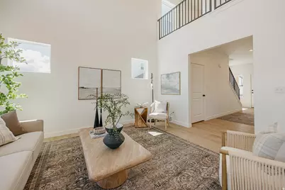 944 W Columbia Ct #108, Riverdale, UT 84405 - Photo 20