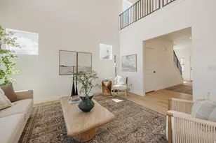 944 W Columbia Ct, Riverdale, UT 84405 - Photo 20