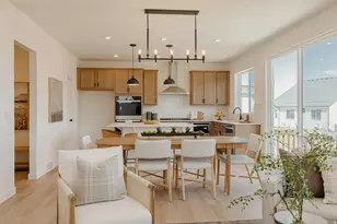 944 W Columbia Ct, Riverdale, UT 84405 - Photo 8