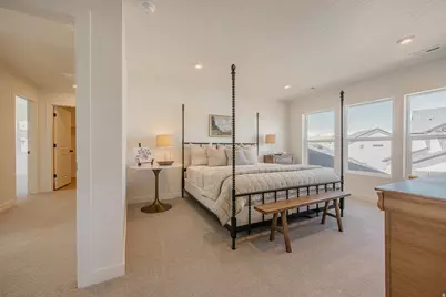 944 W Columbia Ct #108, Riverdale, UT 84405 - Photo 32
