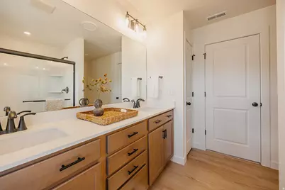 944 W Columbia Ct #108, Riverdale, UT 84405 - Photo 40