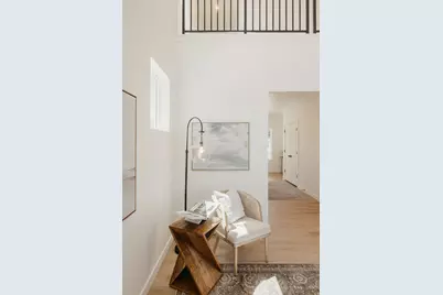 944 W Columbia Ct #108, Riverdale, UT 84405 - Photo 68