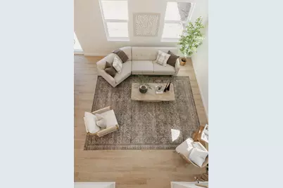 944 W Columbia Ct #108, Riverdale, UT 84405 - Photo 80