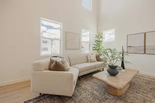 944 W Columbia Ct, Riverdale, UT 84405 - Photo 20
