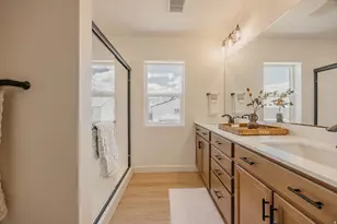 944 W Columbia Ct, Riverdale, UT 84405 - Photo 40