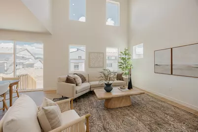 944 W Columbia Ct #108, Riverdale, UT 84405 - Photo 24