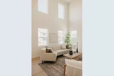944 W Columbia Ct #108, Riverdale, UT 84405 - Photo 48
