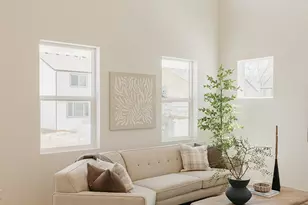 944 W Columbia Ct, Riverdale, UT 84405 - Photo 48