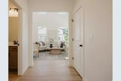 944 W Columbia Ct #108, Riverdale, UT 84405 - Photo 28