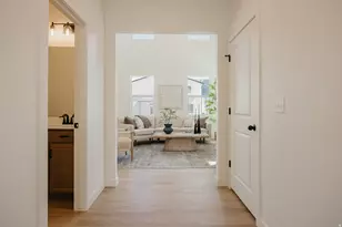 944 W Columbia Ct, Riverdale, UT 84405 - Photo 28
