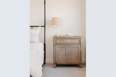 944 W Columbia Ct #108, Riverdale, UT 84405 - Photo 72