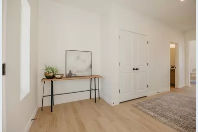 944 W Columbia Ct #108, Riverdale, UT 84405 - Photo 30