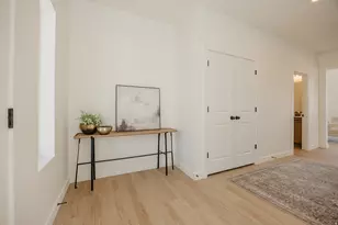 944 W Columbia Ct, Riverdale, UT 84405 - Photo 30