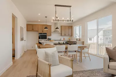 944 W Columbia Ct #108, Riverdale, UT 84405 - Photo 50