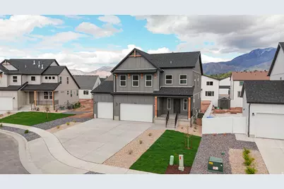 944 W Columbia Ct #108, Riverdale, UT 84405 - Photo 1