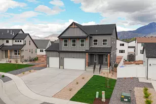 944 W Columbia Ct, Riverdale, UT 84405 - Photo 1