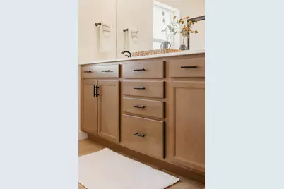944 W Columbia Ct #108, Riverdale, UT 84405 - Photo 76
