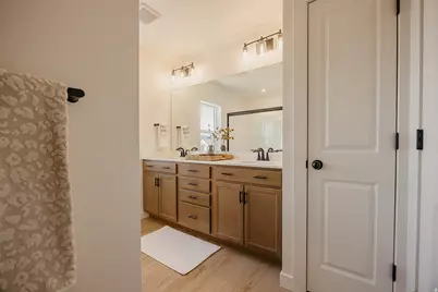 944 W Columbia Ct #108, Riverdale, UT 84405 - Photo 42