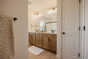 944 W Columbia Ct, Riverdale, UT 84405 - Photo 42