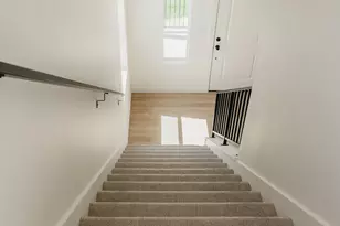 944 W Columbia Ct, Riverdale, UT 84405 - Photo 82