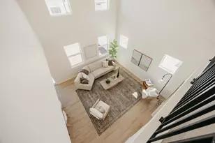 944 W Columbia Ct, Riverdale, UT 84405 - Photo 44