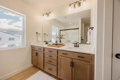 944 W Columbia Ct #108, Riverdale, UT 84405 - Photo 38