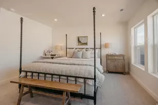 944 W Columbia Ct, Riverdale, UT 84405 - Photo 34