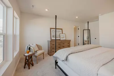 944 W Columbia Ct #108, Riverdale, UT 84405 - Photo 34