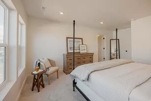 944 W Columbia Ct, Riverdale, UT 84405 - Photo 34