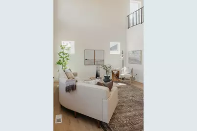 944 W Columbia Ct #108, Riverdale, UT 84405 - Photo 64
