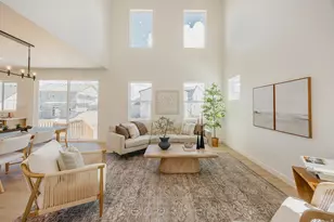 944 W Columbia Ct, Riverdale, UT 84405 - Photo 18