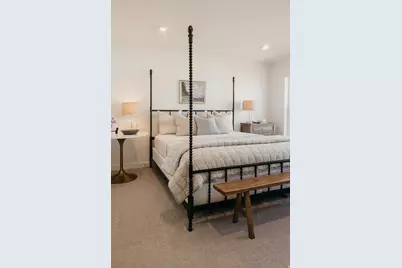 944 W Columbia Ct #108, Riverdale, UT 84405 - Photo 70