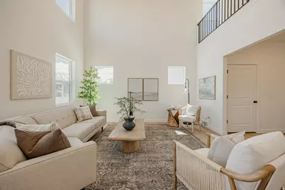 944 W Columbia Ct #108, Riverdale, UT 84405 - Photo 16